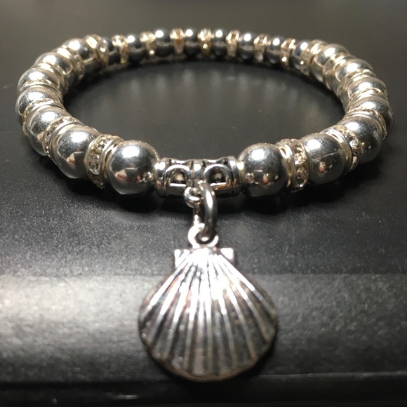 Jewelry - 15 Bracelet Jewelry - 15 Bracelet